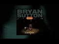 Bryan Sutton And Friends - Gonna Lay Down My Old Guitar (Official Audio)