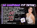 Download Lagu DJ TIKTOK TERBARU 2025🎵DJ HILANG HANYA SEBENTAR🎵DJ GALODA KAMPUANG JO NAGARI - FULL ALBUM🔥