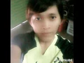 Download Lagu Rita sugiarto.yati 01