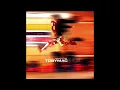 Toby Mac - Get This Party Started (Audio)