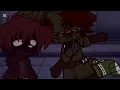 Download Lagu Lonely, lonely !… [ Fnaf ] || William Afton || Ft: Micheal, C.C \u0026 Cassidy \u0026 more