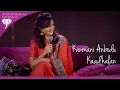 Download Lagu Kanmani Anbodu | Guna | Manjummal Boys | Anoop Sankar | Mridula | Kamal  #nowtrending #viral #new