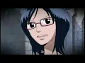 Download Lagu Smooker VS Law [AMV] Linkin Park