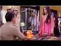 Download Lagu Shivansh Arrested, Prathna Save Shivansh || Kumkum Bhagya || Upcoming Twist