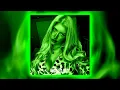 Download Lagu Dame Un Grrr (Wolverave Techno Remix)