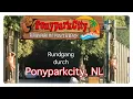 Download Lagu Tour durch Ponypark City, NL Collendorn | 23.08.2023 | VLOG 430