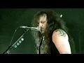 Lagu Kreator - Suicide Terrorist Live 2005 HD