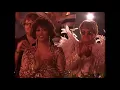 Tribute to Michael Jackson's Rockin' Robin - Even Better Than the Real Thing