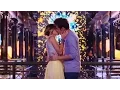 Download Lagu Violetta 3 - Violetta y León cantan \