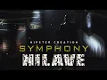 Download Lagu SYMPHONY NILAVE LYRICS VIDEO