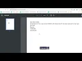 Loan Application using SpringBoot Thymeleaf and H2 Database