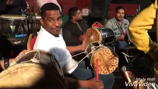 فرقة العائلة دوهلي سريع 2019 