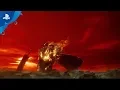 Elden Ring - E3 2019 Announcement Trailer PS4