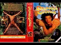 Download Lagu Djungel George (1997)  BioaktuellVHS-Trailer