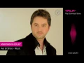 Marwan Khoury   Asr El Shoe   مروان خوري   قصر الشوق