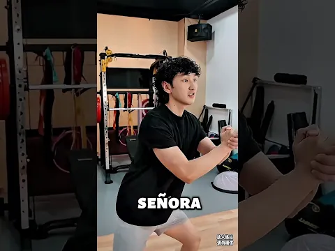 No vas a creer lo que le hizo a su esposa