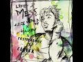Juice WRLD - Life's a Mess III (with Clever, Post Malone & Halsey) (All verses complete version)