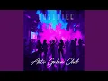 Download Lagu Anti Galau Club