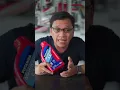 Download Lagu Oli Sesat? Oli Diesel di Motor