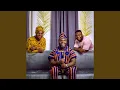 Download Lagu African Home Wahala