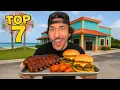 The Best Restaurants in South Florida My Top Favorites