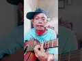 Download Lagu Mari Berjoget -Koes Plus- cover #shorts