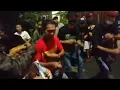 Download Lagu Dj Falling Deeper Serhat slow bass Durmus-Irpan Busidho ft. DJ Riski Irvan Nanda 69projecta