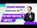 Software Engineering Chapter 8 Design Concept