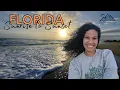 Florida s Sunrise to Sunset East Coast to West Coast 2020 RECAP