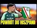 Download Lagu 🚨TRANSFEROWA BOMBA PRZY ŁAZIENKOWSKIEJ?! TAKIE WIEŚCI ZASKOCZĄ KAŻDEGO KIBICA LEGII! Download Lagu 🚨TRANSFEROWA BOMBA PRZY ŁAZIENKOWSKIEJ?! TAKIE WIEŚCI ZASKOCZĄ KAŻDEGO KIBICA LEGII!