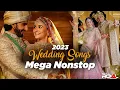 Download Lagu The Wedding Songs Romantic + Dance Mega Mashup Jukebox | Nonstop By VDj Royal | Wedding Songs 2023