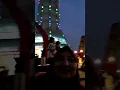 Download Lagu bukan kau tau