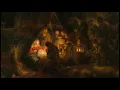Jan Garbarek  Anouar Brahem  Ustad Shaukat Hussain.  Bahia.