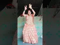 Download Lagu #dance #haryanvisong #dj pura video jarur dekhna Maharaja support karo 🙏🙏😱😱
