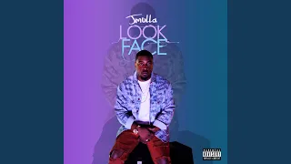 look face