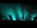 Beach House - ‘Wildflower’ in Salt Lake City, UT on 5/16/25