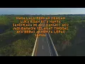 Download Lagu AKU DAH LUPA - ZIA \u0026 MIKYY. ( LIRICK)