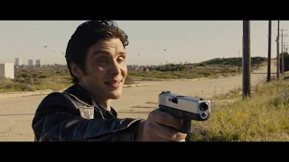 in time ending scene hd 