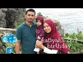 Download Lagu Aafiyah's 2'nd birthday