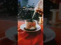 Download Lagu Story wa 30 detik terbaru || story lagu barat ( viral tik tok)
