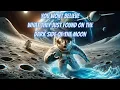 Unveiling the Moon's Hidden Secrets: The Danuri Mission's Breakthrough Discoveries