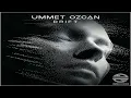 Ummet Ozcan - Drift (Original Mix)