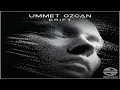 Download Lagu Ummet Ozcan - Drift (Original Mix)