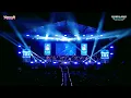 Download Lagu CEK SOUND - ADELEA GROUP - SYUKURAN JAMALUDIN MALIK ANGGOTA DPR RI - NALUMSARI JEPARA