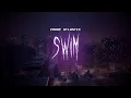 Download Lagu chase atlantic - swim [ sped up ] lyrics