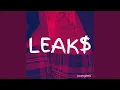 Leak