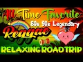 Lagu RELAXING REGGAE MUSIC MIX 2026 🎸 NEW REGGAE LOVE SONGS 2026 🔔 ALL TIME FAVORITE REGGAE SONGS 2026