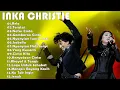 Lagu Inka Christie feat Amy search || NAFAS CINTA || CINTA KITA ...