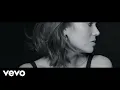 Download Lagu Mandy Moore - When I Wasn’t Watching