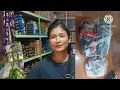 Download Lagu DARLAWN KHUA  MISUAL CHETNA | REPORT KIMCHANG. RINHLELH MI PAKHAT POLICE TEN AN LA.